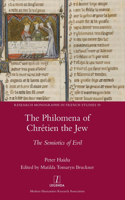 Philomena of Chrétien the Jew