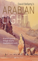 David Bellamy's Arabian Light