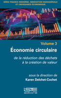 Économie circulaire