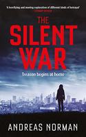 Silent War