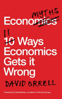 Economyths