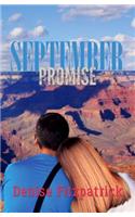 September Promise