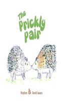 The Prickly Pair
