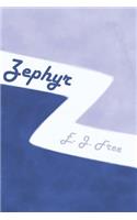 Zephyr