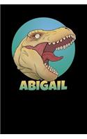 Abigail