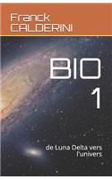 Bio 1