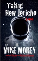 Taking New Jericho