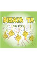 Bisaya Ta