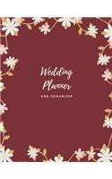 Wedding Planner