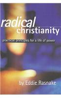 Radical Christianity