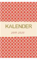 Kalender, Planer & Organizer