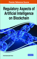 Regulatory Aspects of Artificial Intelligence on Blockchain