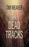 Dead Tracks