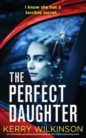 Perfect Daughter