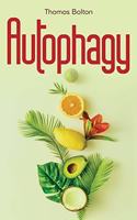 Autophagy