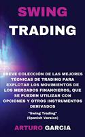 Swing Trading