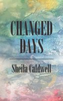 Changed Days
