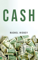 Cash