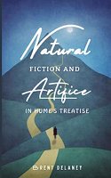 Natural Fiction and Artifice in Hume's Treatise