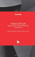 Product Life Cycle