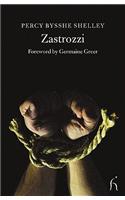 Zastrozzi