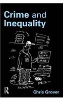 Crime and Inequality