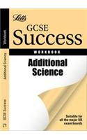 Additional Science
