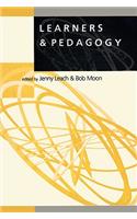 Learners & Pedagogy