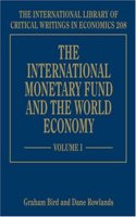 The International Monetary Fund and the World Economy