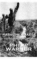 Phillip Warner - Passchendaele