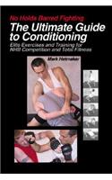 Ultimate Guide to Conditioning