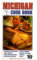 Michigan Cookbook