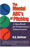 The Mental ABC's of Pitching