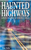 Haunted Highways