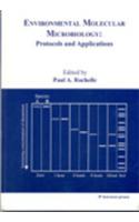 Environmental Molecular Microbiology: Protocols and Applications