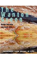 The Wanton Green