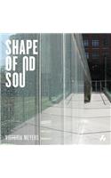 Shape of Sound