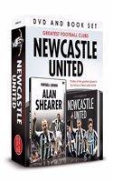 Greatest Football Clubs: Newcastle