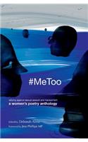 #MeToo