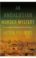 An Andalusian Murder Mystery