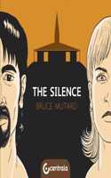 Silence