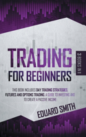 Trading for Beginners