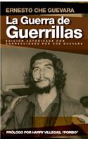 La Guerra de Guerrillas