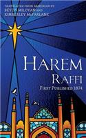Harem