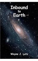 Inbound to Earth