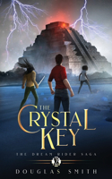 Crystal Key