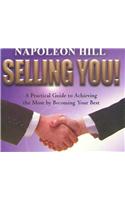 Selling You!