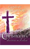 Christianity