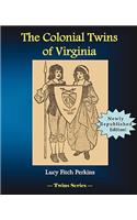 Colonial Twins of Virginia