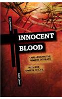 Innocent Blood